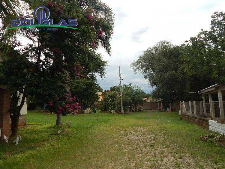 Casa, 3 quartos, 95 m² - Foto 20