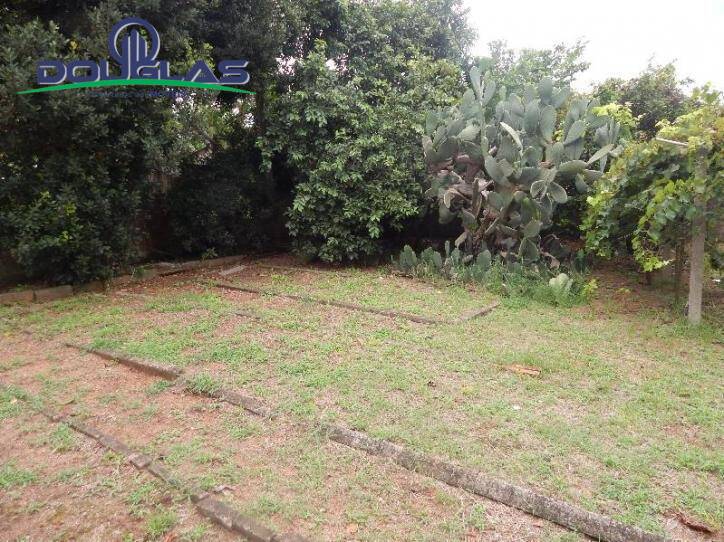 Casa, 3 quartos, 95 m² - Foto 21