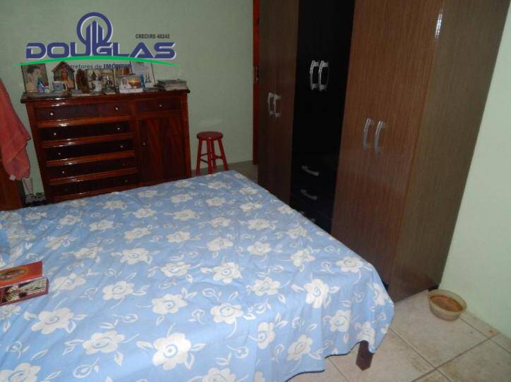 Casa, 3 quartos, 95 m² - Foto 11