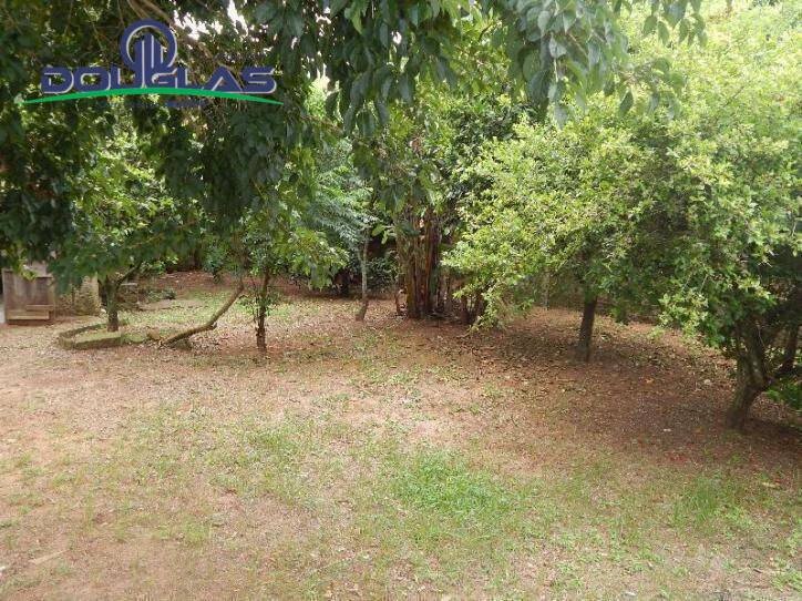 Casa, 3 quartos, 95 m² - Foto 22