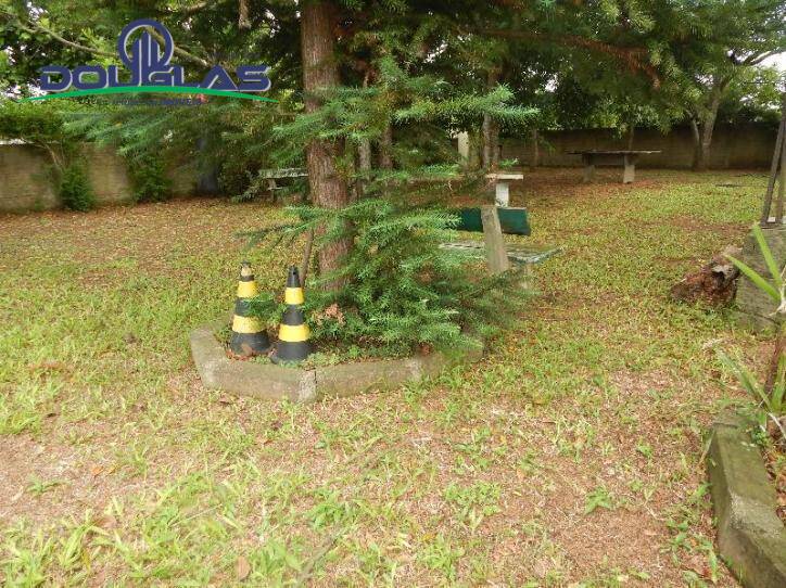 Casa, 3 quartos, 95 m² - Foto 23