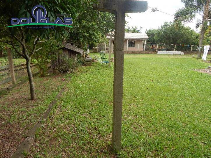 Casa, 3 quartos, 95 m² - Foto 24