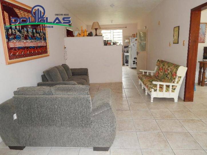 Casa, 3 quartos, 95 m² - Foto 8