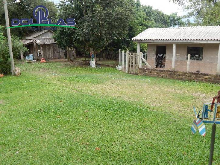 Casa, 3 quartos, 95 m² - Foto 37