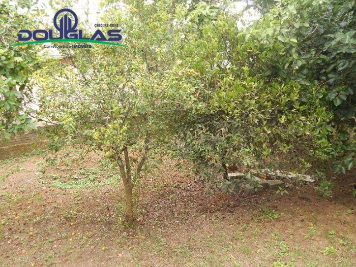 Casa, 3 quartos, 95 m² - Foto 25