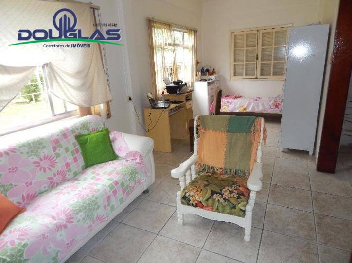 Casa, 3 quartos, 95 m² - Foto 10