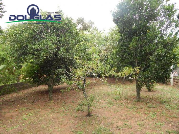 Casa, 3 quartos, 95 m² - Foto 26