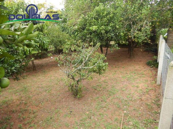 Casa, 3 quartos, 95 m² - Foto 27