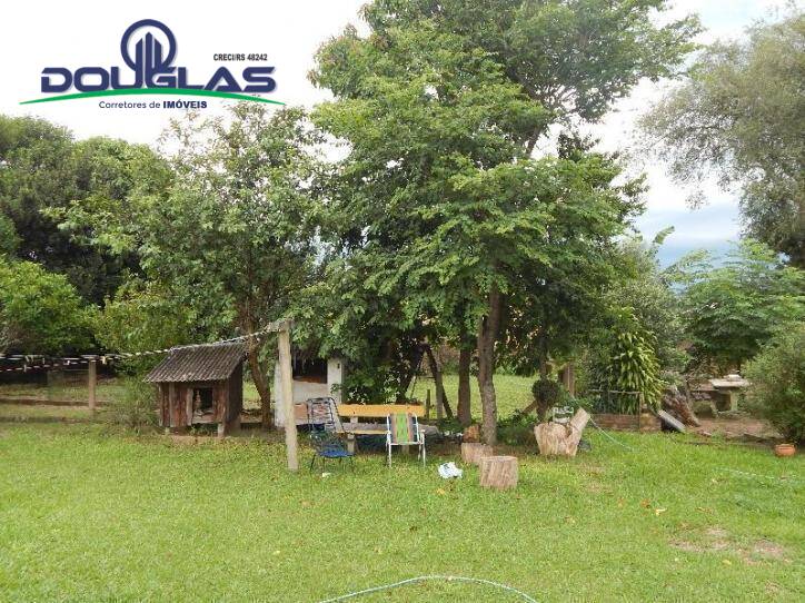 Casa, 3 quartos, 95 m² - Foto 28