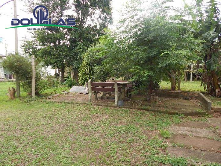 Casa, 3 quartos, 95 m² - Foto 29