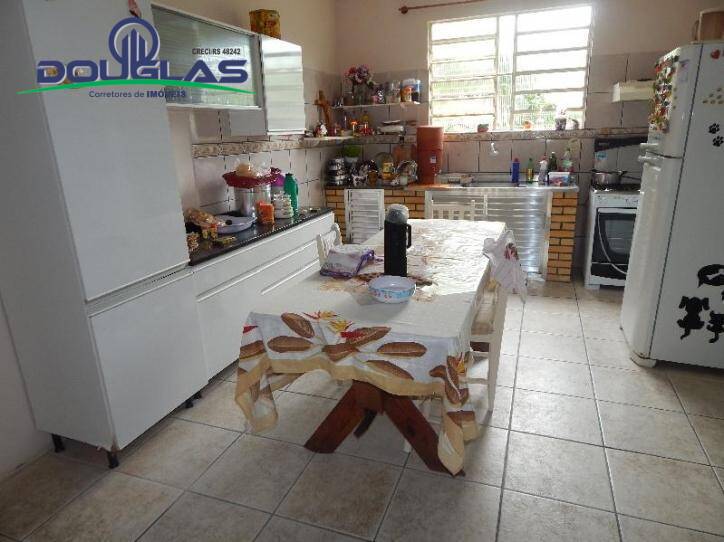 Casa, 3 quartos, 95 m² - Foto 9