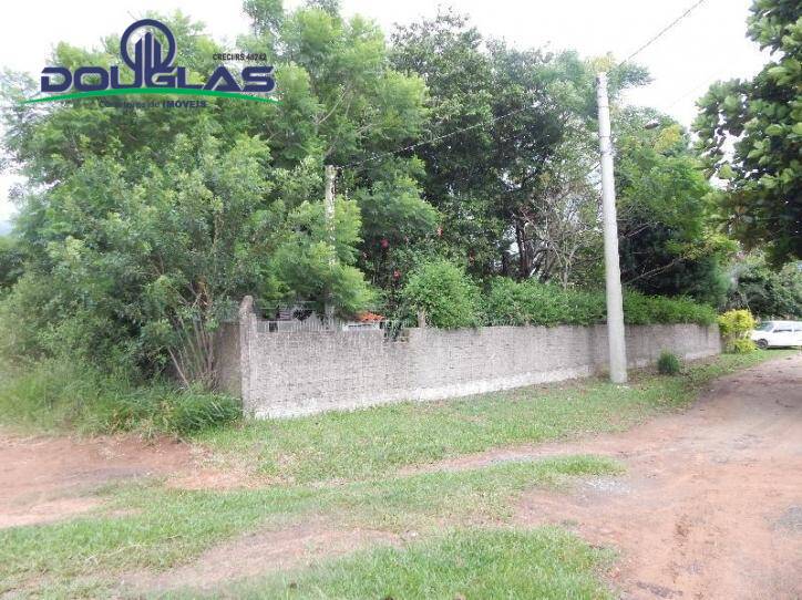 Casa, 3 quartos, 95 m² - Foto 30