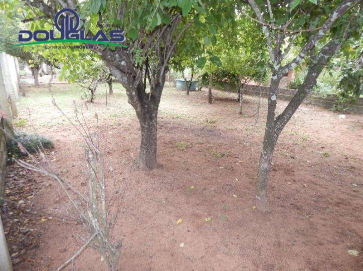 Casa, 3 quartos, 95 m² - Foto 31