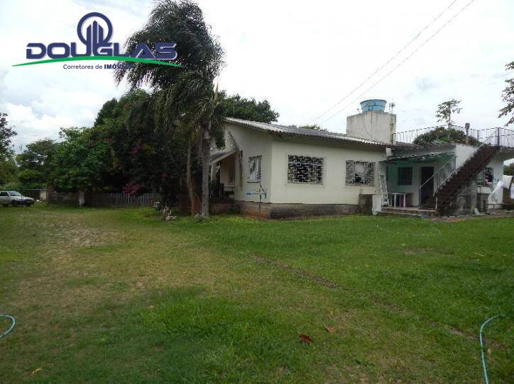 Casa, 3 quartos, 95 m² - Foto 39