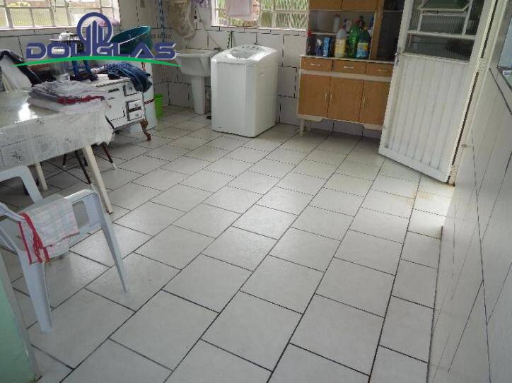 Casa, 3 quartos, 95 m² - Foto 7