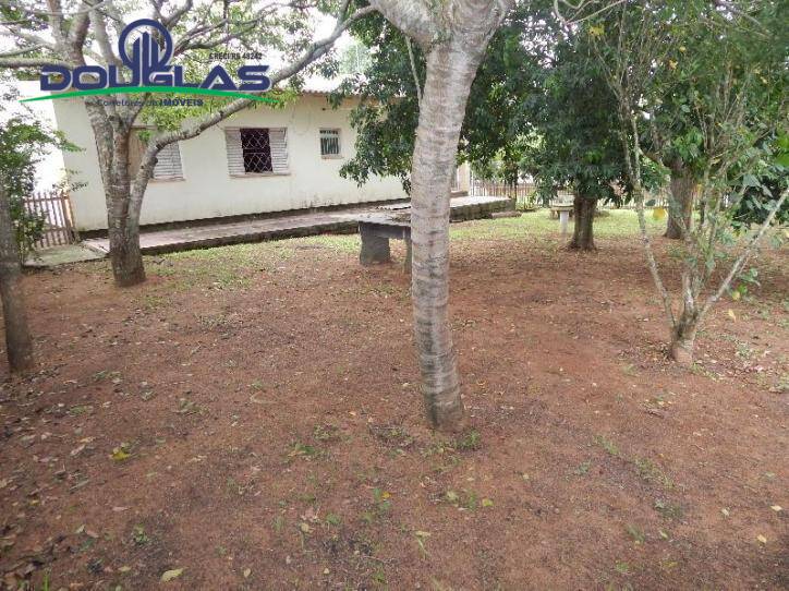 Casa, 3 quartos, 95 m² - Foto 38