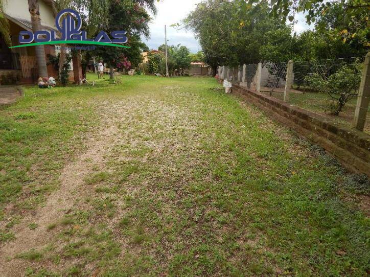 Casa, 3 quartos, 95 m² - Foto 32