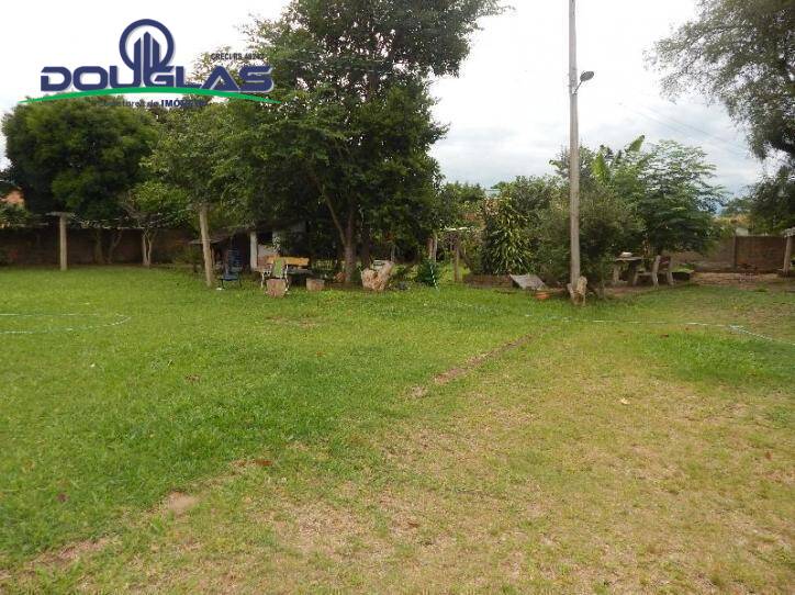 Casa, 3 quartos, 95 m² - Foto 33