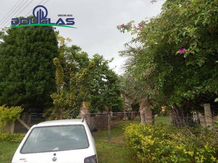 Casa, 3 quartos, 95 m² - Foto 34