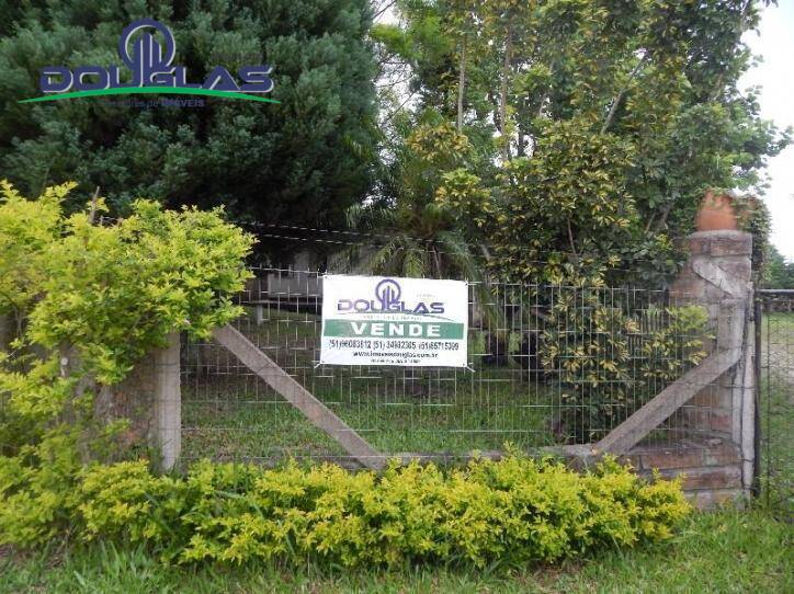 Casa, 3 quartos, 95 m² - Foto 40