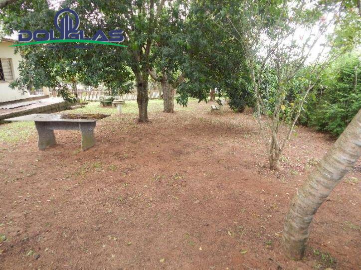 Casa, 3 quartos, 95 m² - Foto 36