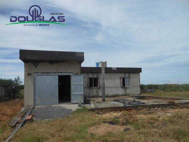 Casa, 2 quartos, 200 m² - Foto 1