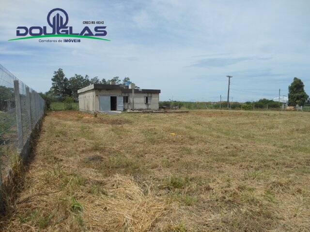 Casa, 2 quartos, 200 m² - Foto 4