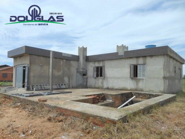 Casa, 2 quartos, 200 m² - Foto 9