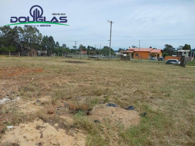 Casa, 2 quartos, 200 m² - Foto 10