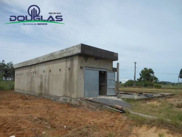 Casa, 2 quartos, 200 m² - Foto 11