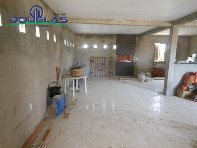 Casa, 2 quartos, 200 m² - Foto 12