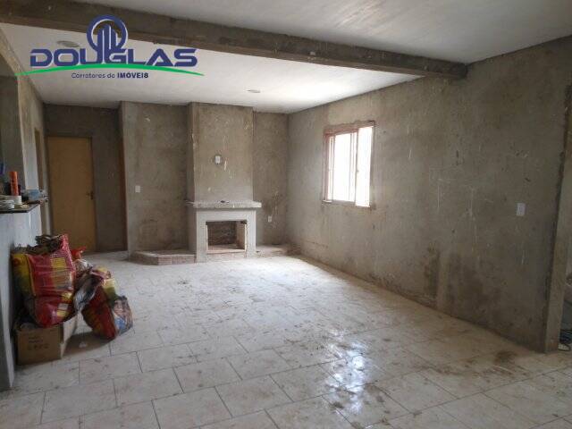 Casa, 2 quartos, 200 m² - Foto 13