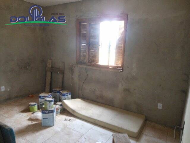 Casa, 2 quartos, 200 m² - Foto 14