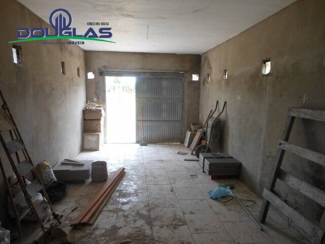 Casa, 2 quartos, 200 m² - Foto 15