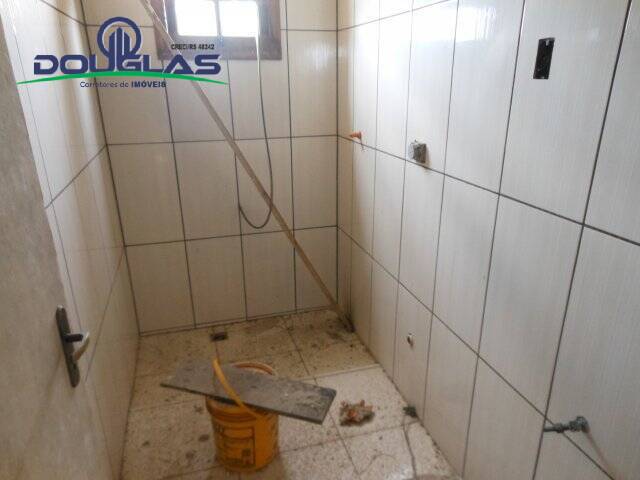 Casa, 2 quartos, 200 m² - Foto 16