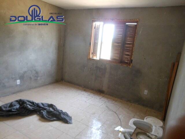 Casa, 2 quartos, 200 m² - Foto 17