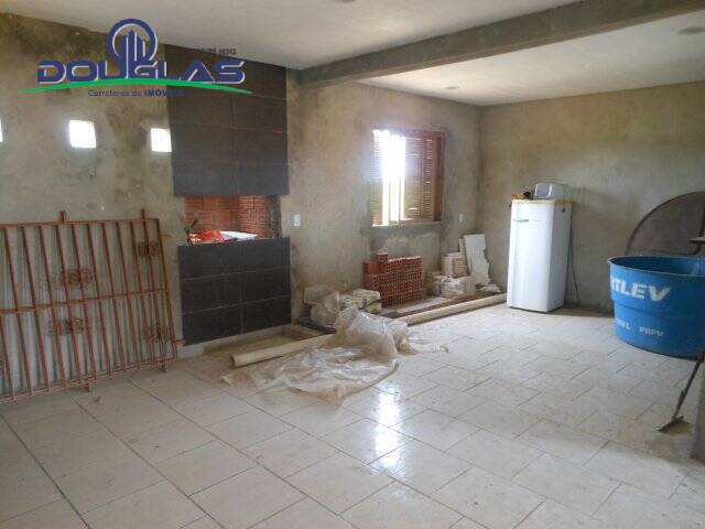 Casa, 2 quartos, 200 m² - Foto 18