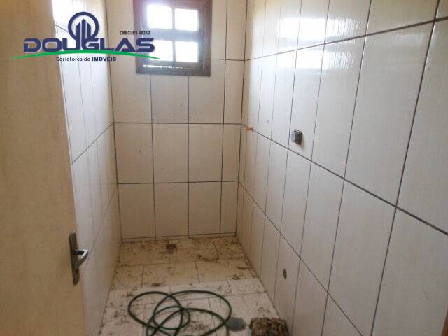 Casa, 2 quartos, 200 m² - Foto 19