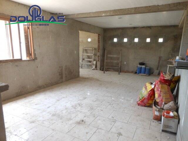 Casa, 2 quartos, 200 m² - Foto 20