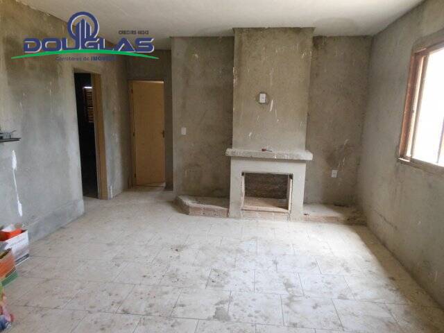 Casa, 2 quartos, 200 m² - Foto 21