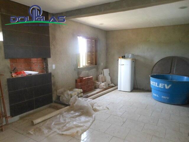 Casa, 2 quartos, 200 m² - Foto 22