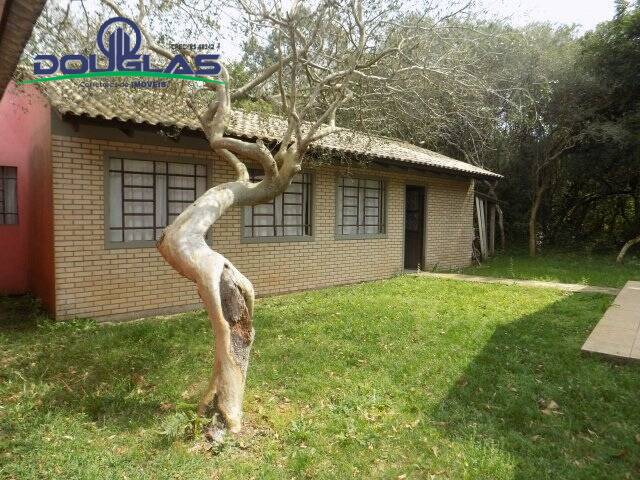 Chácara à venda com 4 quartos, 200m² - Foto 4