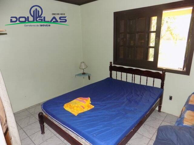 Chácara à venda com 4 quartos, 200m² - Foto 5