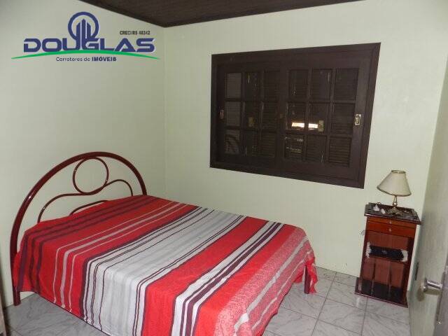 Chácara à venda com 4 quartos, 200m² - Foto 6