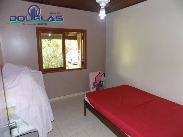 Chácara à venda com 4 quartos, 200m² - Foto 7