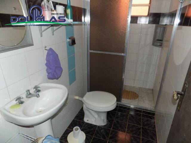 Chácara à venda com 4 quartos, 200m² - Foto 9
