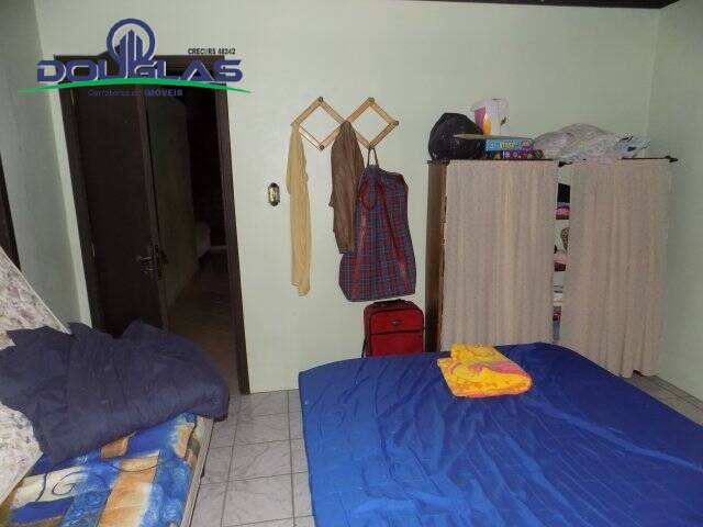 Chácara à venda com 4 quartos, 200m² - Foto 11