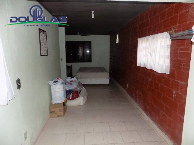 Chácara à venda com 4 quartos, 200m² - Foto 12