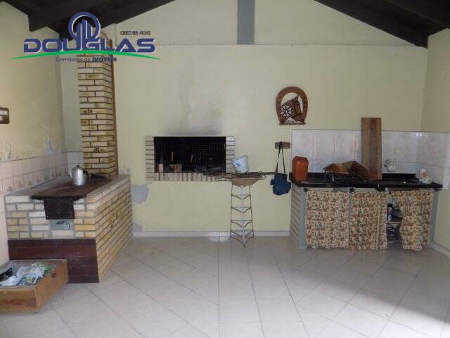 Chácara à venda com 4 quartos, 200m² - Foto 13