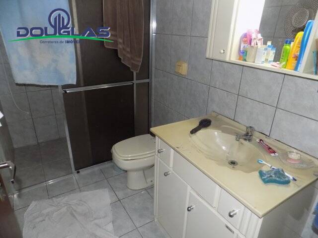 Chácara à venda com 4 quartos, 200m² - Foto 14